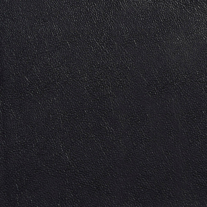7074 Onyx by Charlotte Designer Fabric Breathable Volume II 100% Breathable Polyurethane, 26oz. Asia Exceeds 250,000 Wyzenbeek Rubs (Heavy Duty) No Repeat 54 Inches - Swanky Fabrics -