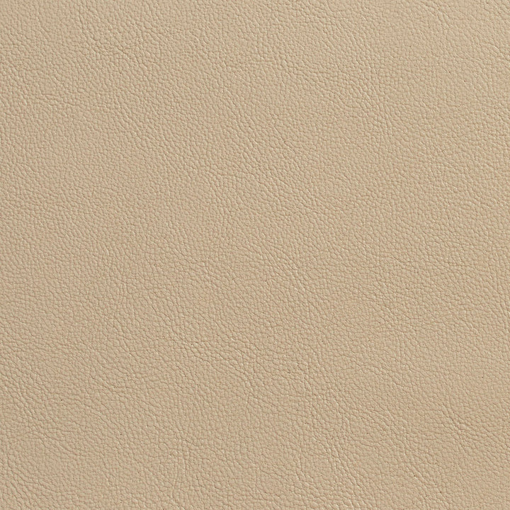 7076 Parchment by Charlotte Designer Fabric Breathable Volume II 100% Breathable Polyurethane, 26oz. Asia Exceeds 250,000 Wyzenbeek Rubs (Heavy Duty) No Repeat 54 Inches - Swanky Fabrics -