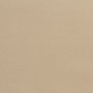 Charlotte Fabric 7076 Parchment