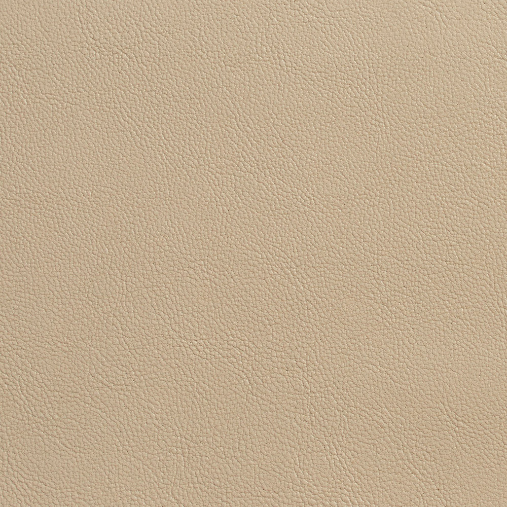 7076 Parchment by Charlotte Designer Fabric Breathable Volume II 100% Breathable Polyurethane, 26oz. Asia Exceeds 2,000,000 Wyzenbeek Double Rubs (Heavy Duty) </p><p>Repeat: 54 Inches - Swanky Fabrics -