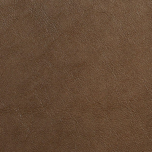 Charlotte Fabric 7077 Olive