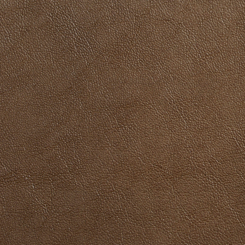 7077 Olive by Charlotte Designer Fabric Breathable Volume II 100% Breathable Polyurethane, 26oz. Asia Exceeds 250,000 Wyzenbeek Rubs (Heavy Duty) No Repeat 54 Inches - Swanky Fabrics -