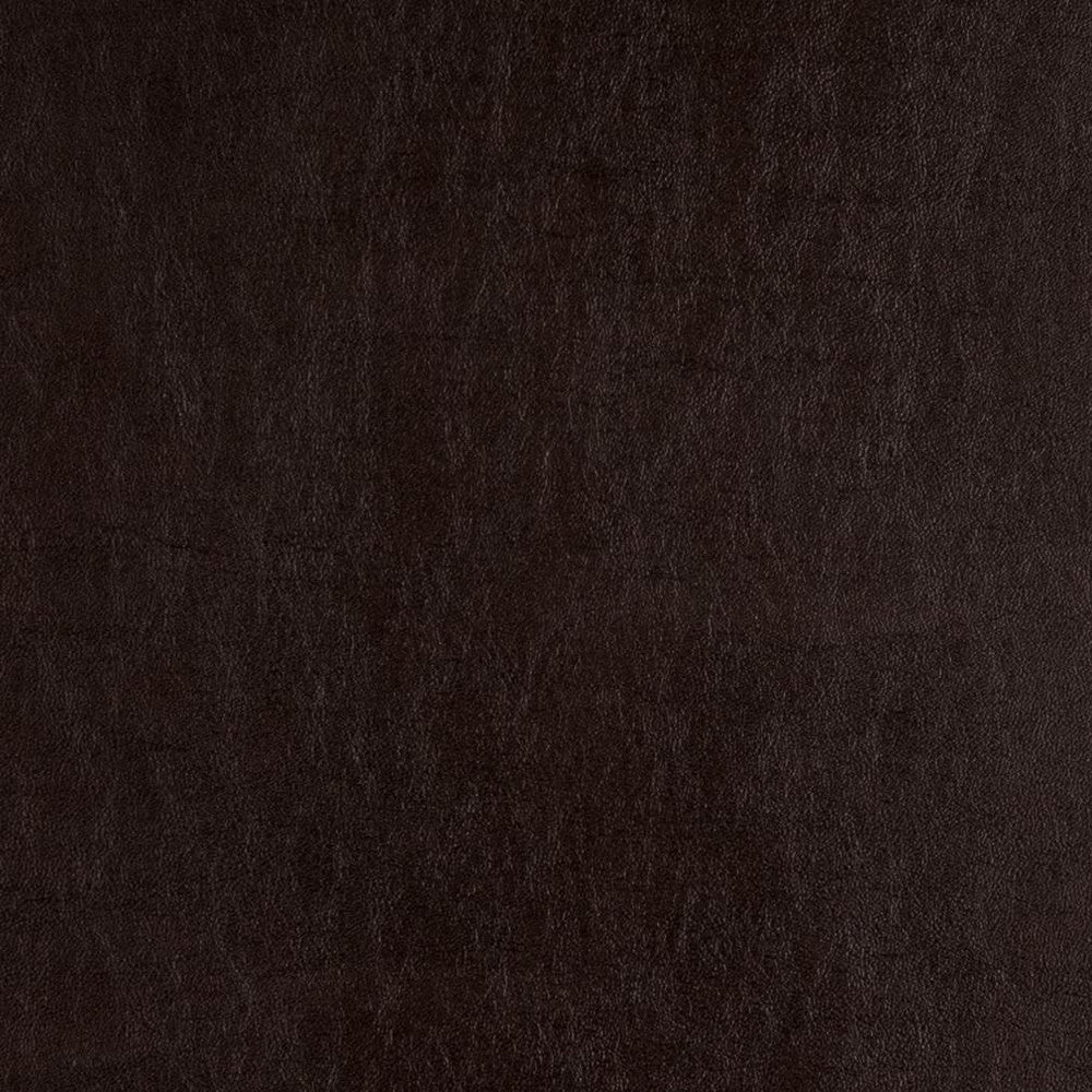 7078 Teak by Charlotte Designer Fabric Breathable Volume II 100% Breathable Polyurethane, 26oz. Asia Exceeds 2,000,000 Wyzenbeek Double Rubs (Heavy Duty) </p><p>Repeat: 54 Inches - Swanky Fabrics -