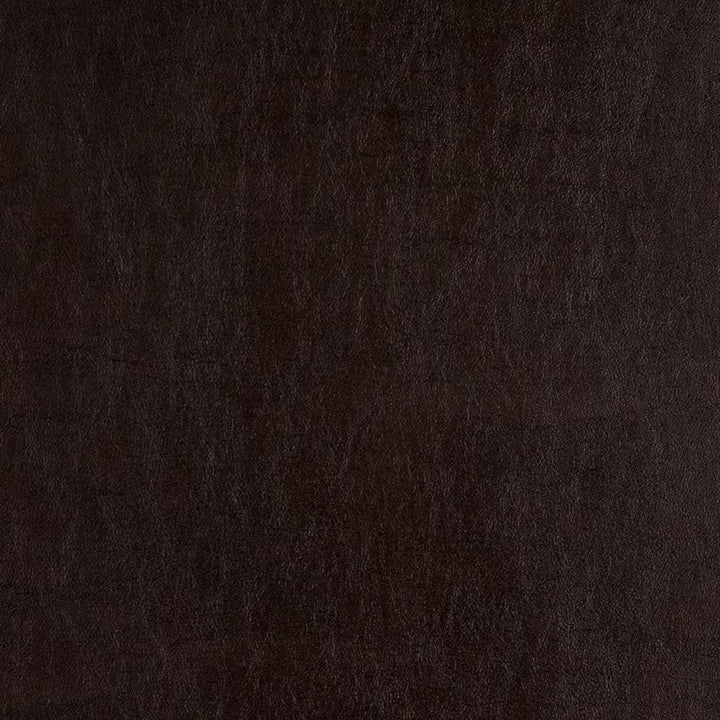 7078 Teak by Charlotte Designer Fabric Breathable Volume II 100% Breathable Polyurethane, 26oz. Asia Exceeds 2,000,000 Wyzenbeek Double Rubs (Heavy Duty) </p><p>Repeat: 54 Inches - Swanky Fabrics -