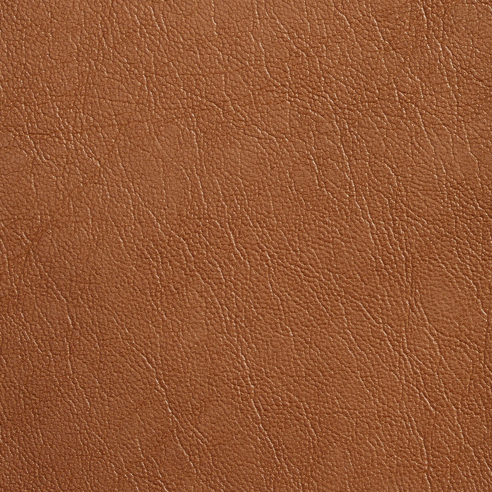 7079 Caramel by Charlotte Designer Fabric Breathable Volume II 100% Breathable Polyurethane, 26oz. Asia Exceeds 2,000,000 Wyzenbeek Double Rubs (Heavy Duty) </p><p>Repeat: 54 Inches - Swanky Fabrics -