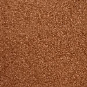 Charlotte Fabric 7079 Caramel