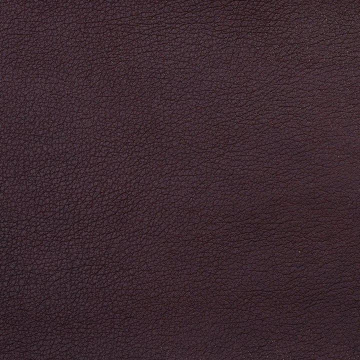 7081 Cognac by Charlotte Designer Fabric Breathable Volume II 100% Breathable Polyurethane, 26oz. Asia Exceeds 2,000,000 Wyzenbeek Double Rubs (Heavy Duty) </p><p>Repeat: 54 Inches - Swanky Fabrics -