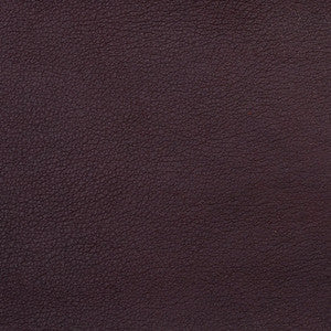 Charlotte Fabric 7081 Cognac