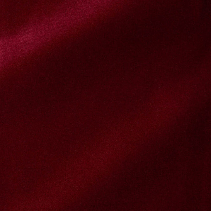 Rocky Performance Velvet Crimson 70821 by Schumacher Fabric Schumacher Fabric Rocky Performance Velvet Crimson 70821Fabric COTTON 74% UNITED STATES OF AMERICA </p><p>Repeat: H: , V: 54 - Fabric Carolina -