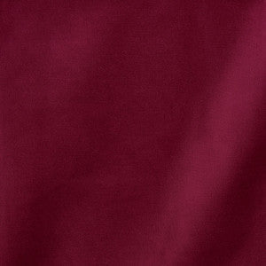 Schumacher Fabric Rocky Performance Velvet Fuchsia 70822