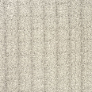 Schumacher Fabric Mini Leopard Grey 70830