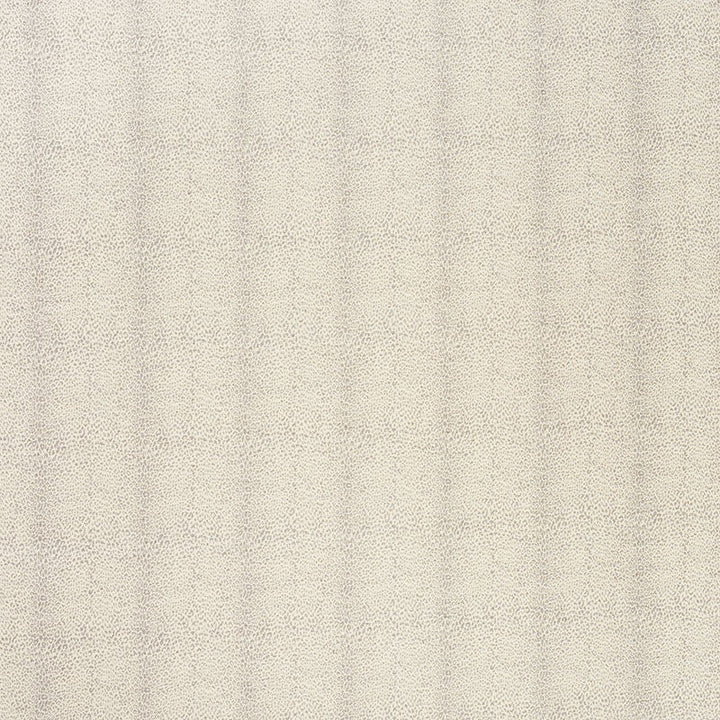 Mini Leopard Dove 70832 by Schumacher Designer Fabric Animal-Prints-Wovens 37% Viscose, 30% Polyester, 18% Linen, 15% Cotton - Horizontal: 7 and Vertical: 7 55 - Swanky Fabrics -
