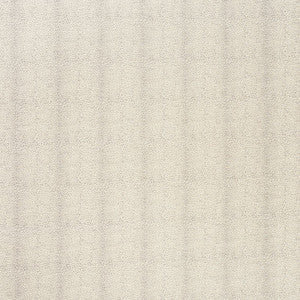 Schumacher Fabric Mini Leopard Dove 70832