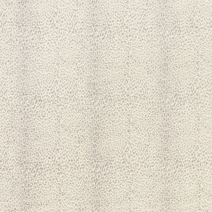 Mini Leopard Dove 70832 by Schumacher Designer Fabric ANIMAL PRINTS & WOVENS VISCOSE 37% POLYESTER 30% ITALY </p><p>Repeat: Horizontal: 7" (18CM) and Vertical: 7" (18CM) 55 - Swanky Fabrics -
