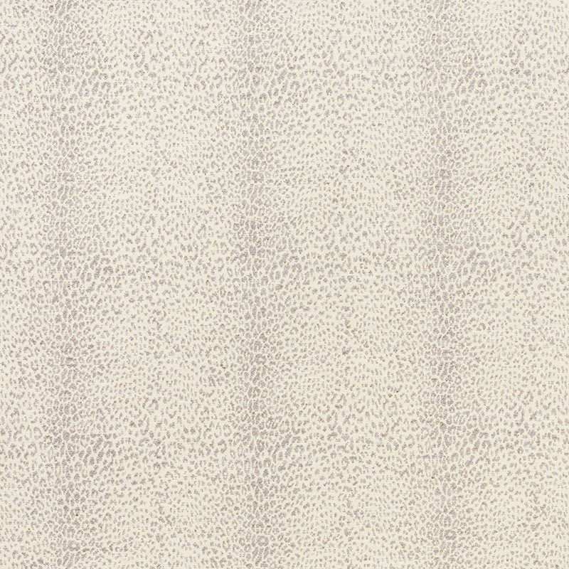 Mini Leopard Dove 70832 by Schumacher Fabric Schumacher Fabric Mini Leopard Dove 70832Fabric VISCOSE 37% ITALY </p><p>Repeat: H: HORZ. 7" (18CM) , V: VERT. 7" (18CM) 55 - Fabric Carolina -