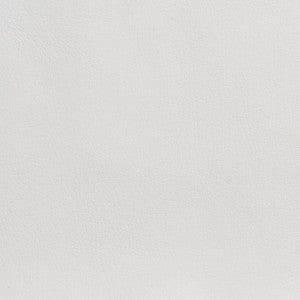 Charlotte Fabric 7083 Bone