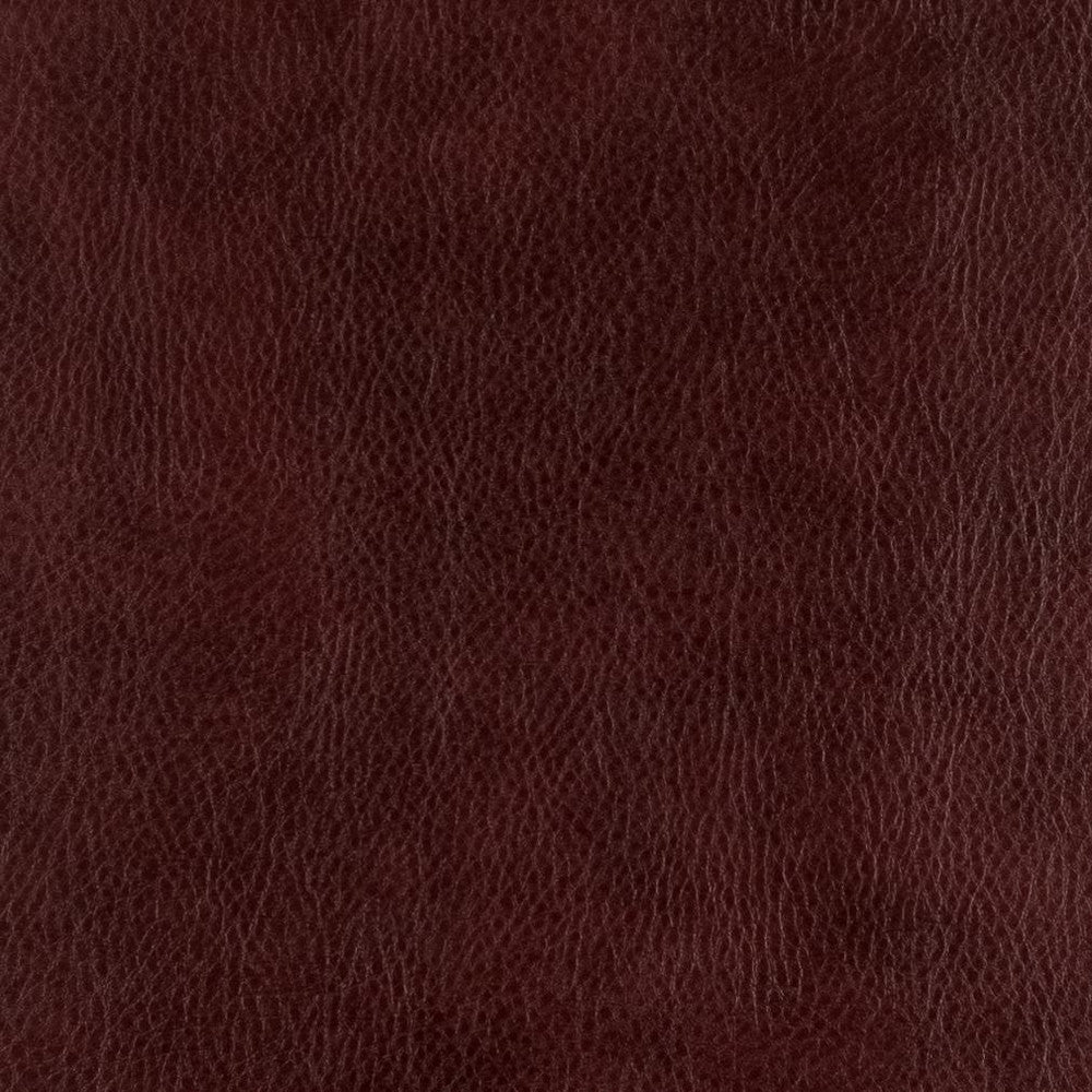 7086 Wine by Charlotte Designer Fabric Breathable Volume II 100% Breathable Polyurethane, 26oz. Asia Exceeds 250,000 Wyzenbeek Rubs (Heavy Duty) No Repeat 54 Inches - Swanky Fabrics -