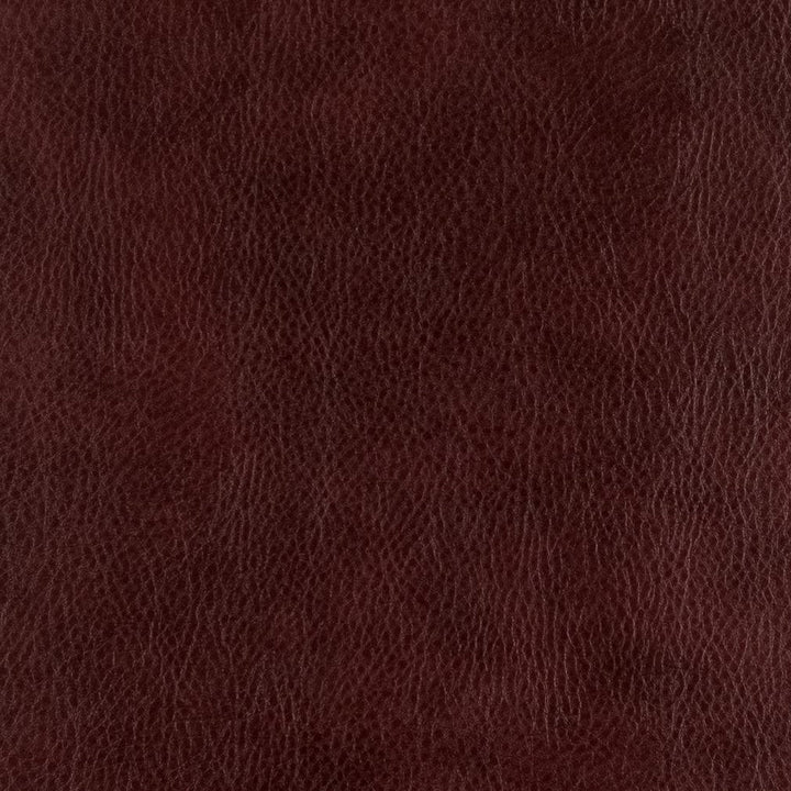 7086 Wine by Charlotte Designer Fabric Breathable Volume II 100% Breathable Polyurethane, 26oz. Asia Exceeds 250,000 Wyzenbeek Rubs (Heavy Duty) No Repeat 54 Inches - Swanky Fabrics -