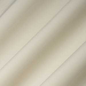 Schumacher Wallpaper Ace Faux Lacquer Performance Vinyl Ivory 5015943