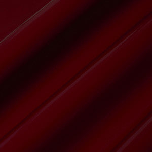 Schumacher Wallpaper Ace Faux Lacquer Performance Vinyl Maroon 5015940