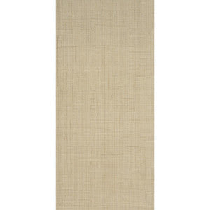 Schumacher Wallpaper Blonde Raffia Wheat 5016510