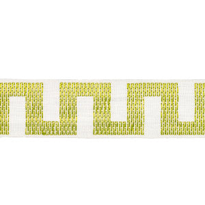 Schumacher Trim Matrix Tape Narrow Leaf 83921