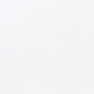 Schumacher Fabric Siracusa Sheer Blanc 70920