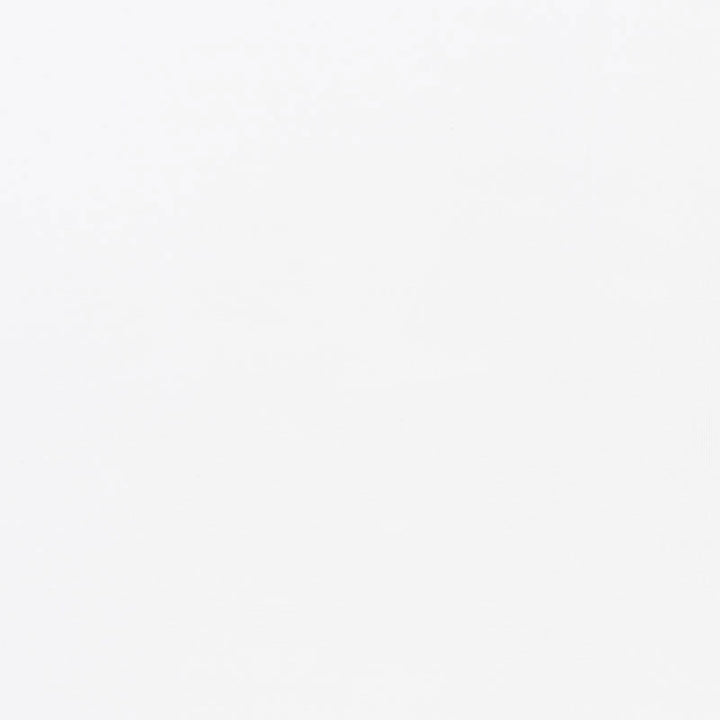 Siracusa Sheer Blanc 70920 by Schumacher Designer Fabric RIVIERA INDOOR/OUTDOOR See Sample ITALY - </p><p>Repeat: Horizontal: - and Vertical: - 122" (310CM) - Swanky Fabrics -