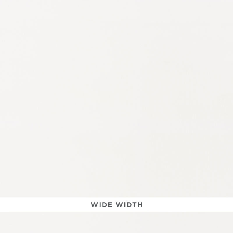 Palermo Sheer Blanc 70930 by Schumacher Fabric Schumacher Fabric Palermo Sheer Blanc 70930Fabric SOLUTION DYED ACRYLIC 100% ITALY </p><p>Repeat: H: , V: 118 - Fabric Carolina -