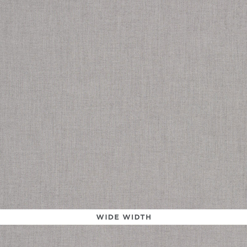Palermo Sheer Zinc 70934 by Schumacher Fabric Schumacher Fabric Palermo Sheer Zinc 70934Fabric SOLUTION DYED ACRYLIC 100% ITALY </p><p>Repeat: H: , V: 118 - Fabric Carolina -