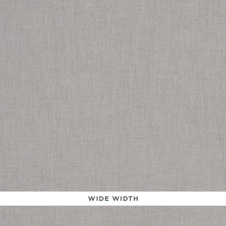 Palermo Sheer Zinc 70934 by Schumacher Fabric Schumacher Fabric Palermo Sheer Zinc 70934Fabric SOLUTION DYED ACRYLIC 100% ITALY </p><p>Repeat: H: , V: 118 - Fabric Carolina -