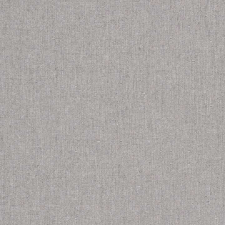 Palermo Sheer Zinc 70934 by Schumacher Designer Fabric RIVIERA INDOOR/OUTDOOR See Sample ITALY - </p><p>Repeat: Horizontal: - and Vertical: - 118" (300CM) - Swanky Fabrics -