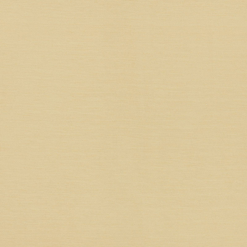 Lampedusa Ecru 70941 by Schumacher Designer Fabric Riviera 100% Solution Martindale 12,000 Horizontal: - and Vertical: - 57 - Swanky Fabrics -
