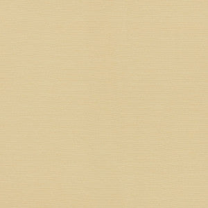 Schumacher Fabric Lampedusa Ecru 70941
