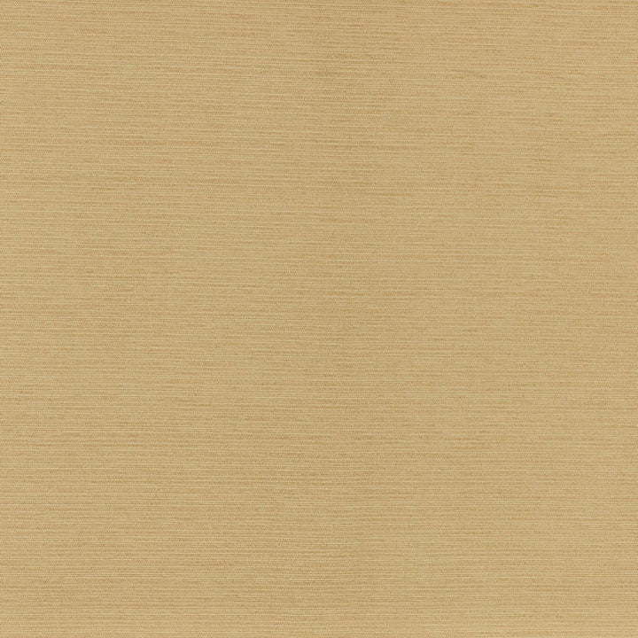 Lampedusa Straw 70942 by Schumacher Designer Fabric Riviera 100% Solution Martindale 12,000 Horizontal: - and Vertical: - 57 - Swanky Fabrics -