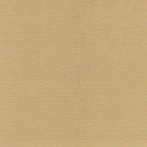 Schumacher Fabric Lampedusa Straw 70942