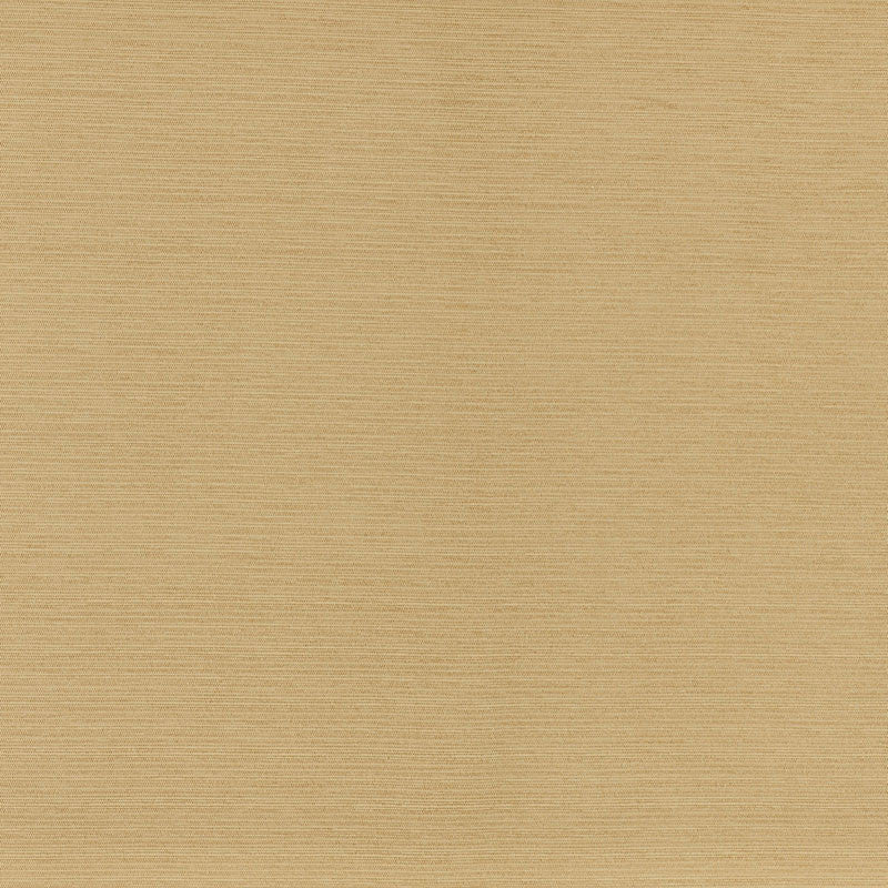 Lampedusa Straw 70942 by Schumacher Fabric Schumacher Fabric Lampedusa Straw 70942Fabric SOLUTION DYED ACRYLIC 100% ITALY </p><p>Repeat: H: , V: 57 - Fabric Carolina -