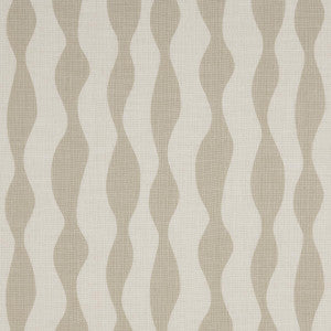 Schumacher Fabric Ellsworth Birch 182312