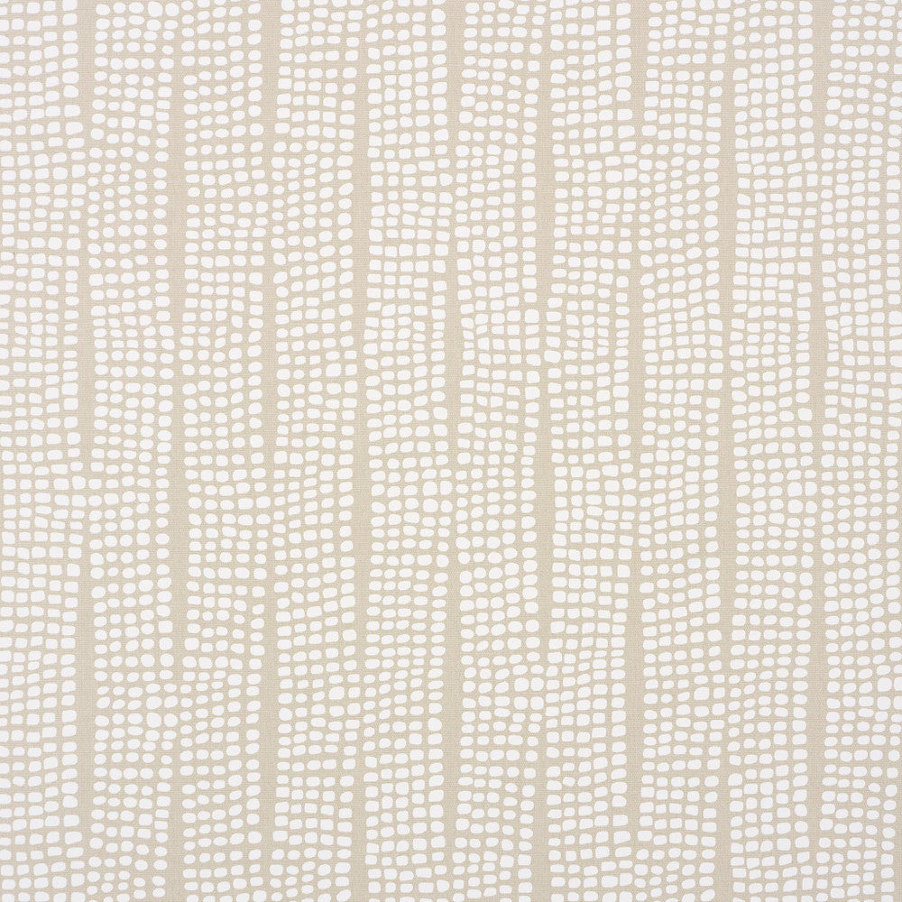 Noland Vinyl Birch 5016112 by Schumacher Designer Wallpaper Mesa 27.0" - Swanky Fabrics -