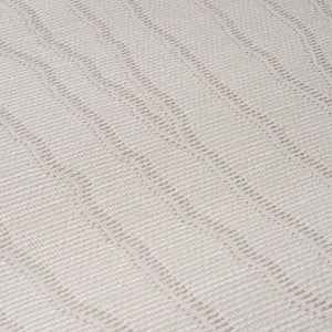 Schumacher Wallpaper La Voie Wallcovering Fog 5016230