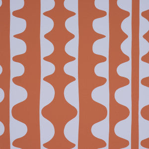 Schumacher Wallpaper Drift Currant 5016622