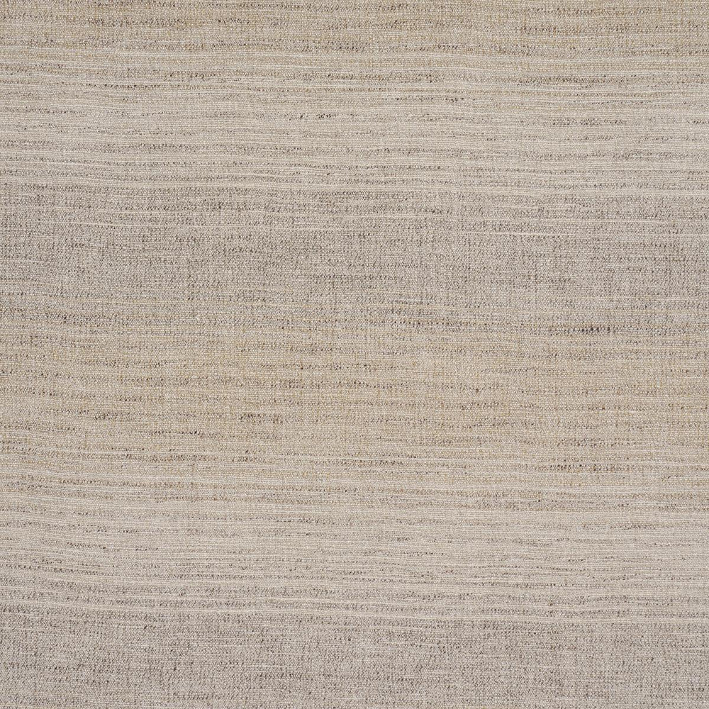 Liora Linen Ombr Natural 84460 by Schumacher Designer Fabric Patterson Flynn - Swanky Fabrics -