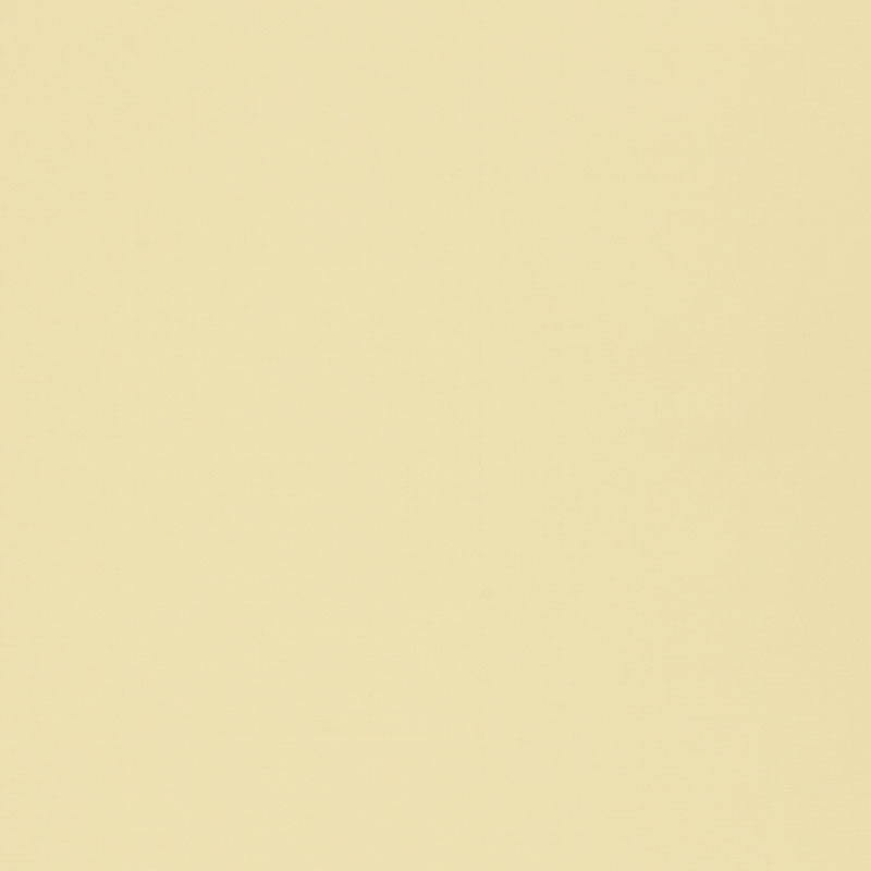 Santa Margherita Ecru 70951 by Schumacher Designer Fabric Riviera 100% Solution Martindale 10,000 Horizontal: - and Vertical: - 56.5 - Swanky Fabrics -