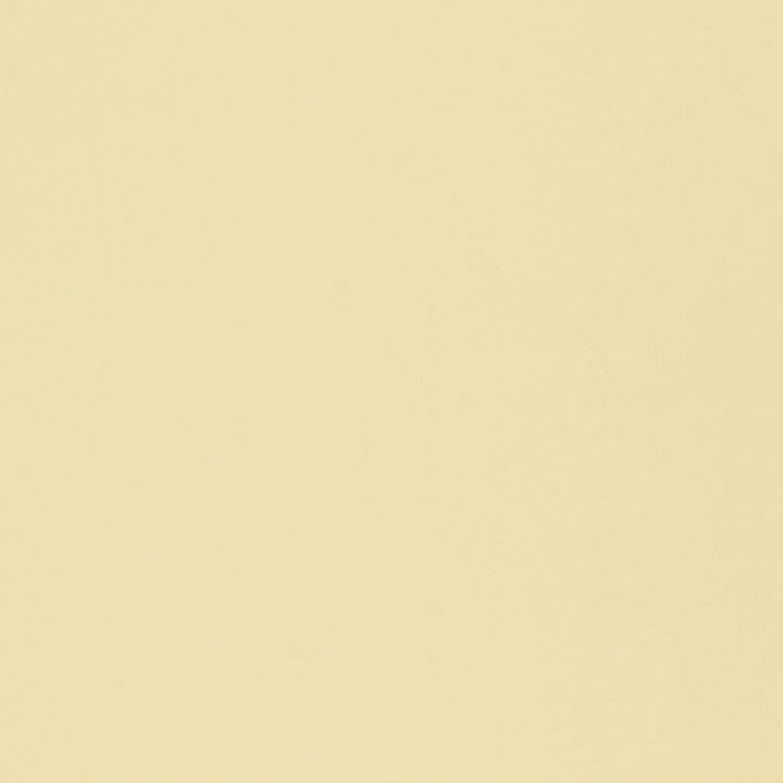 Santa Margherita Ecru 70951 by Schumacher Designer Fabric Riviera 100% Solution Martindale 10,000 Horizontal: - and Vertical: - 56.5 - Swanky Fabrics -