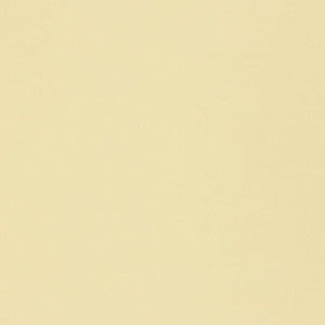 Schumacher Fabric Santa Margherita Ecru 70951