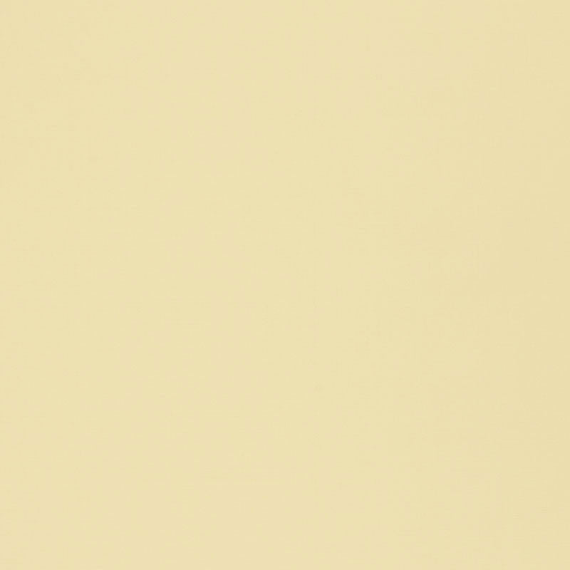 Santa Margherita Ecru 70951 by Schumacher Designer Fabric RIVIERA INDOOR/OUTDOOR See Sample ITALY LIGHT DUTY </p><p>Repeat: Horizontal: - and Vertical: - 56 1/2" (144CM) - Swanky Fabrics -