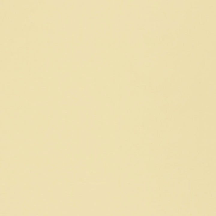 Santa Margherita Ecru 70951 by Schumacher Designer Fabric RIVIERA INDOOR/OUTDOOR SOLUTION DYED ACRYLIC 100% ITALY MARTINDALE 10,000 </p><p>Repeat: Horizontal: and Vertical: 56.5 - Swanky Fabrics -
