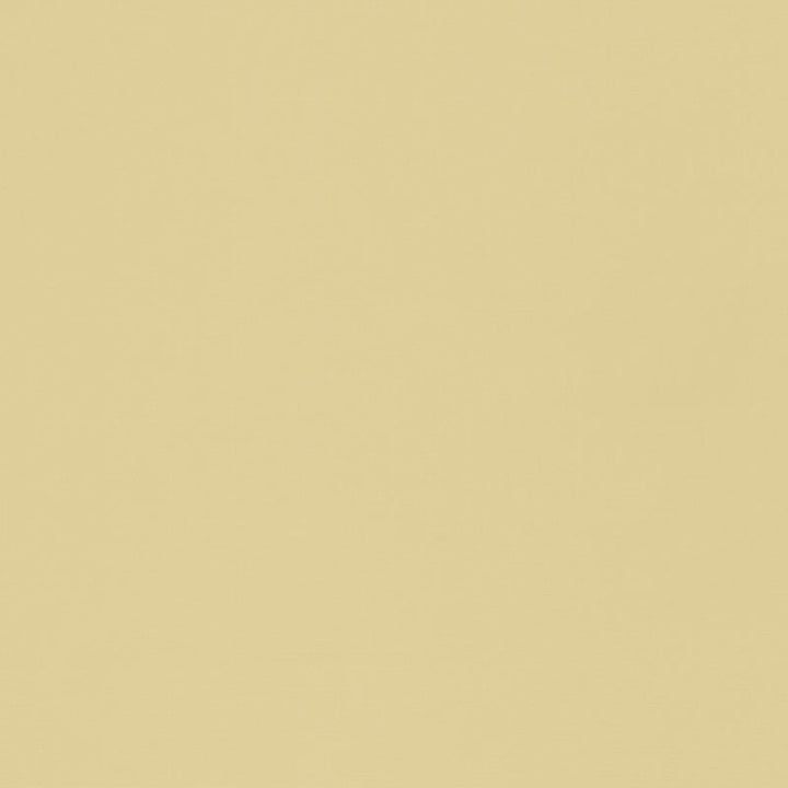 Santa Margherita Sahara 70952 by Schumacher Designer Fabric Riviera 100% Solution Martindale 10,000 Horizontal: - and Vertical: - 56.5 - Swanky Fabrics -
