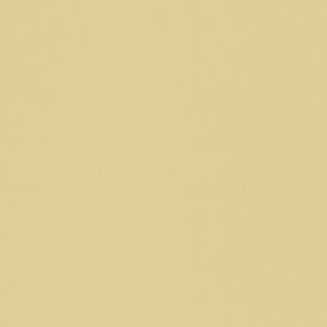 Schumacher Fabric Santa Margherita Sahara 70952