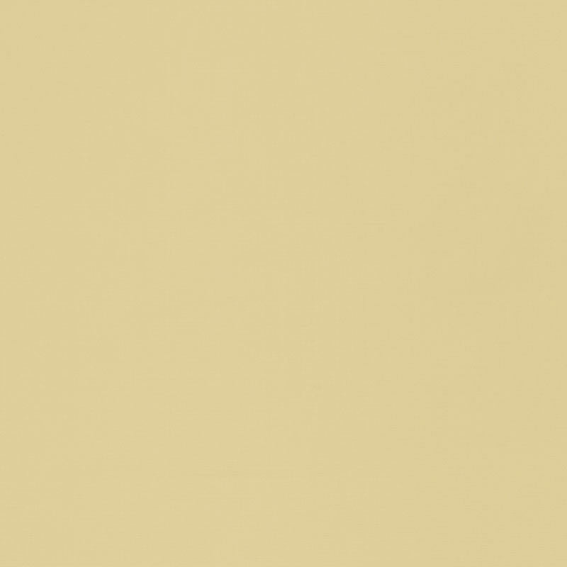 Santa Margherita Sahara 70952 by Schumacher Fabric Schumacher Fabric Santa Margherita Sahara 70952Fabric SOLUTION DYED ACRYLIC 100% ITALY </p><p>Repeat: H: , V: 56.5 - Fabric Carolina -